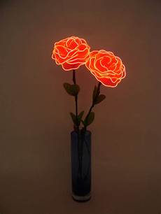 Lighting Industry