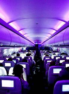 Lighting Industry