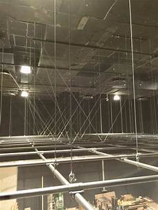 Lighting Installations