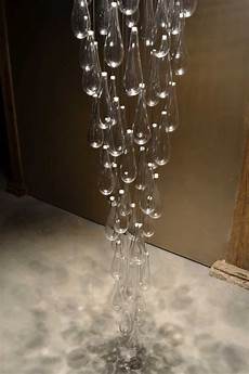 Lighting Installations