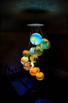 Lighting Lampshade