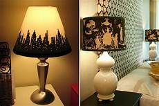 Lighting Lampshade