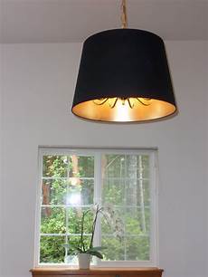 Lighting Lampshade