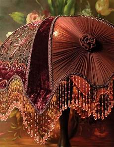 Lighting Lampshade