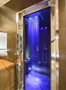 Lighting Led