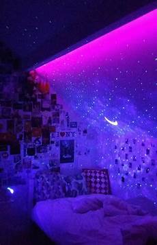Lighting Led