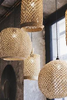 Lighting Luminaire