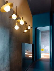Lighting Luminaire