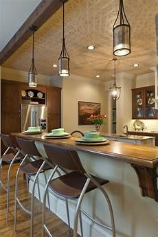 Lighting Luminaire