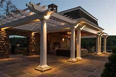 Lighting Luminaire