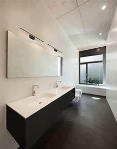 Lighting Luminaire