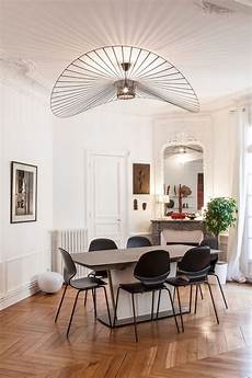 Lighting Luminaires