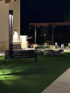 Lighting Luminaires