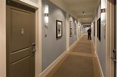 Lighting Luminaires