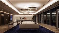 Lighting Luminaires
