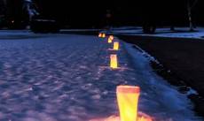 Lighting Luminaries
