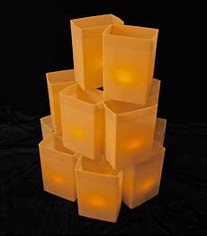 Lighting Luminaries