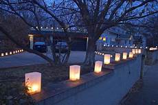 Lighting Luminaries