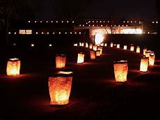 Lighting Luminaries