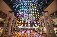 Lighting Luminaries