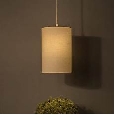 Lighting Material