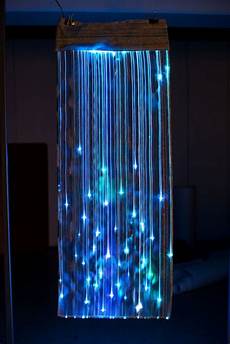 Lighting Material