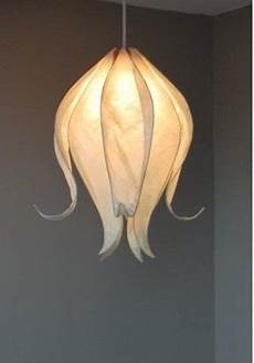 Lighting Material