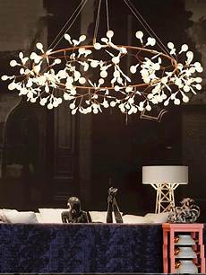 Lighting Material