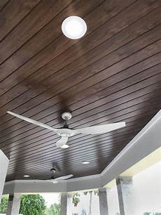 Lighting Material
