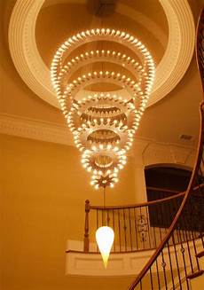Lighting Materials And Equipments