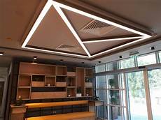 Lighting Module