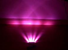 Lighting Modules
