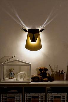 Lighting Modules