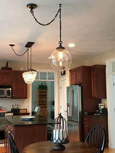 Lighting Outlet
