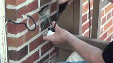 Lighting Outlet