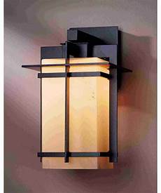 Lighting Outlet