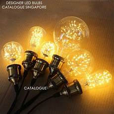 Lighting Outlet