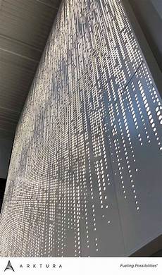 Lighting Panels