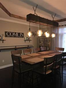 Lighting Panels