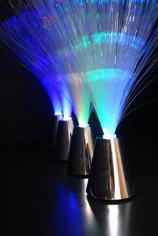 Lighting Paper Lanterns