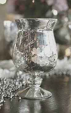 Lighting Paper Lanterns