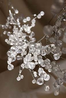 Lighting Paper Lanterns