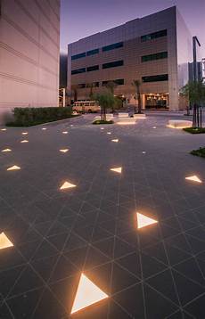 Lighting Part
