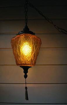 Lighting Pole
