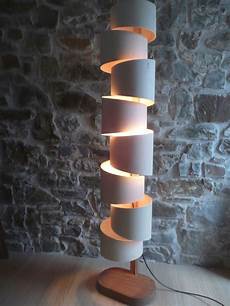 Lighting Pole