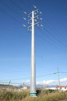 Lighting Poles Accessories