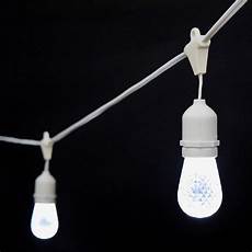 Lighting Poles Accessories