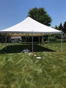 Lighting Poles Accessories