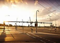 Lighting Poles And Hish Masts