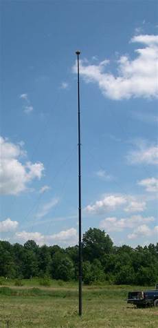 Lighting Poles And Hish Masts